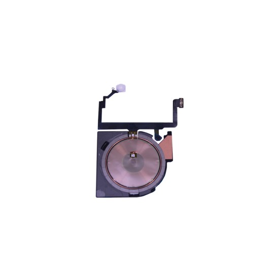 Wireless Charging NFC+Flashlight Flex Apple iPhone 15 Plus Wireless Charging NFC+Flashlight Flex Apple iPhone 15 Plus